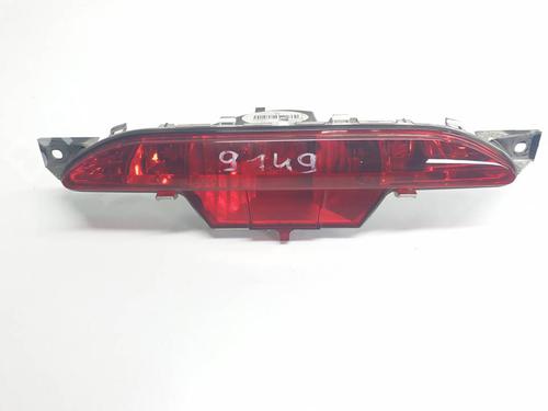 Rear center light OPEL MOKKA | BP40155780I39 - Image 3