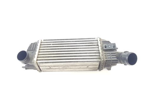 Intercooler CITROËN C5 III (RD_) 2.0 HDi 165 (RDRHHA, RDRHH8) | BP38330504M30 - Image 6