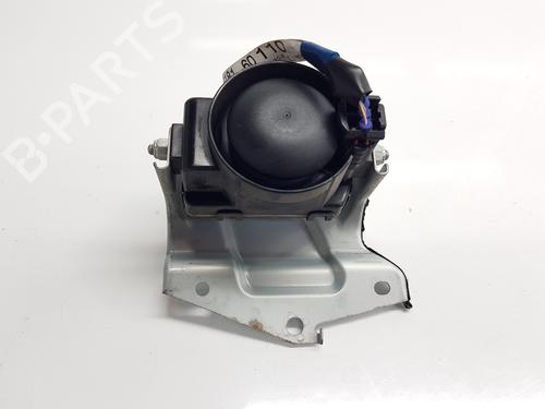 Elektronisk modul TOYOTA LAND CRUISER PRADO (_J12_) 3.0 D-4D (KDJ120, KDJ125, KDJ121) (173 hp) 22551975