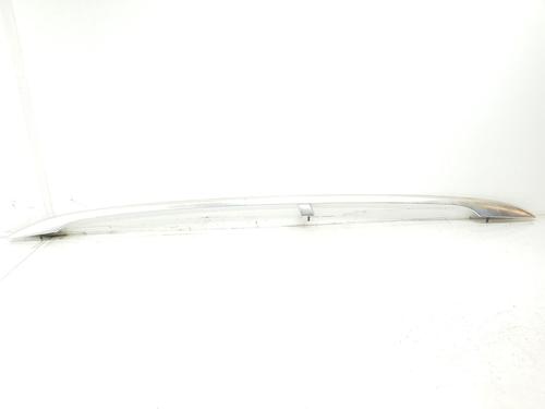 Dachreling für VW PASSAT B6 Variant (3C5) 1.9 TDI (105 hp) 13639533