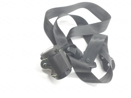 Rear left seatbelt LAND ROVER RANGE ROVER EVOQUE (L538)  | BP29331783I29 