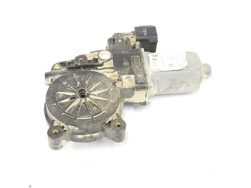 Used Left rear window motor FORD C-MAX II (DXA/CB7, DXA/CEU) 1.6 TDCi (115 hp) 13951672