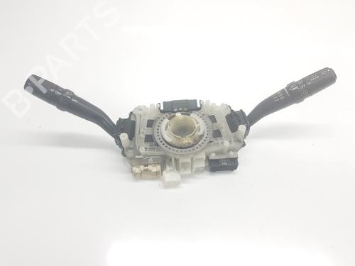 Used Other TOYOTA LAND CRUISER PRADO (_J12_) 3.0 D-4D (KDJ120, KDJ125) (166 hp) 20237496