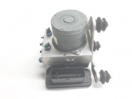 Bremsaggregat ABS für AUDI A6 C7 (4G2, 4GC) 2.0 TDI (190 hp) 31374433