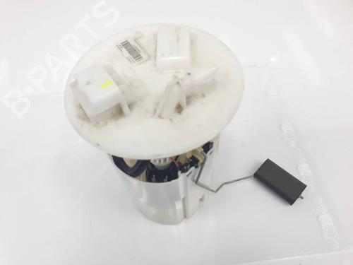 Fuel pump RENAULT TWINGO III (BCM_, BCA_) 1.0 SCe 70 | BP39203513M76 - Image 4