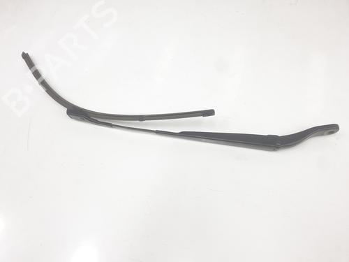 front-windshield-wiper-arm-citroen-c4-iii-ba_-bb_-bc_-2020-36325265 main image