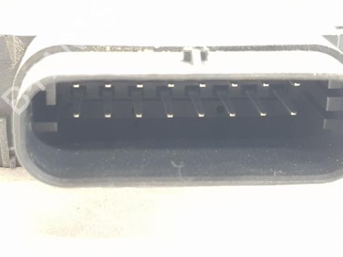 Electronic module BMW 8 Gran Coupe (G16, F93) 840 i xDrive | BP37268307M83 - Image 4