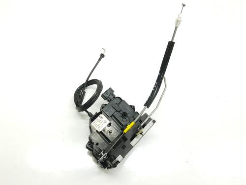 front-left-lock-citroen-jumper-ii-van-2006-32999744 main image