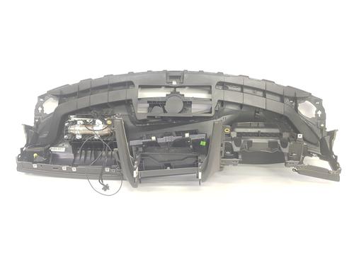 Airbag Kit AUDI A6 Allroad C7 (4GH, 4GJ) 3.0 TDI quattro | BP11977319C86 