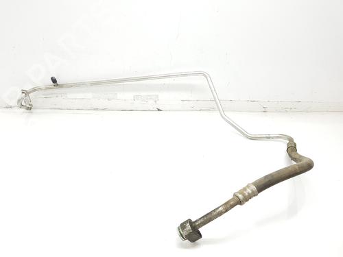 AC pipe MERCEDES-BENZ M-CLASS (W163) ML 320 (163.154) | BP18644253M126 