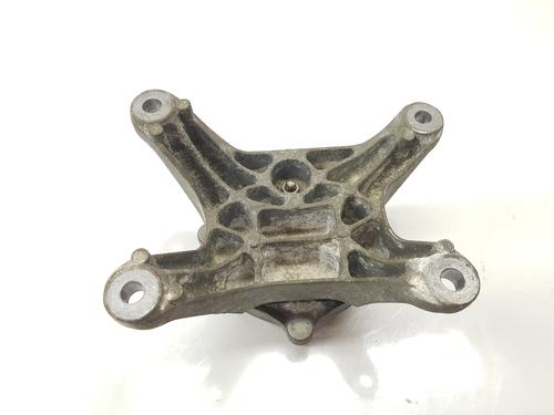 Other AUDI A6 C7 (4G2, 4GC) 2.0 TDI | BP31393106O1 