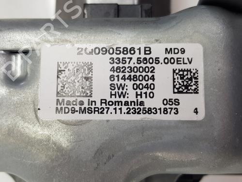 Andere SEAT ATECA (KH7, KHP)  | BP29183778O1 