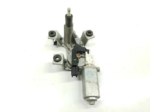 Rear wiper motor LAND ROVER DISCOVERY III (L319) 2.7 TD 4x4 | BP11699045M102 