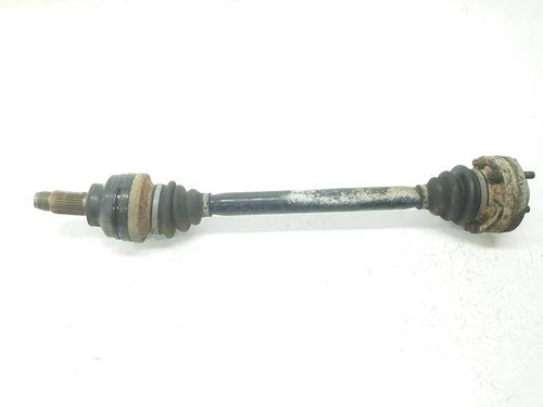 Right rear driveshaft BMW 5 (E39) 523 i | BP11732805M41 