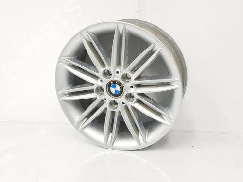 Rim BMW 1 (E87) 120 d | BP8400604C45