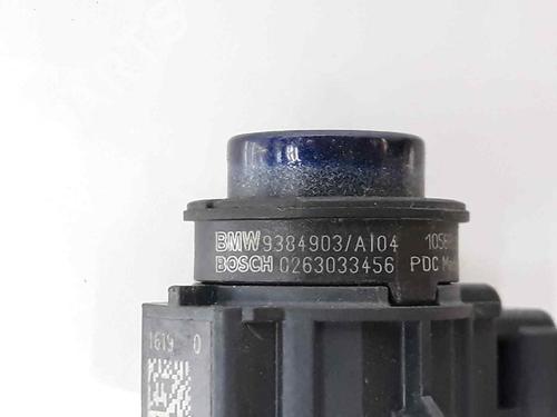 Other BMW 1 (F20) 116 d | BP14073630O1 