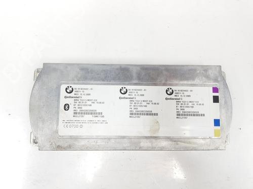 Used Other BMW 3 Touring (E91) 320 d (177 hp) 14097960