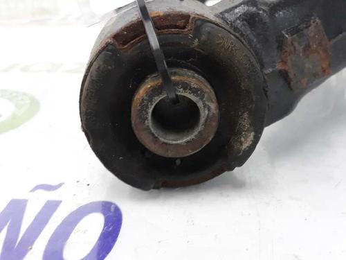 Right front suspension arm LAND ROVER RANGE ROVER SPORT I (L320) 2.7 D 4x4 | BP1920162M13 
