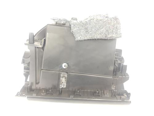 Glove box RENAULT KANGOO III MPV | BP33625728C95 - Image 4