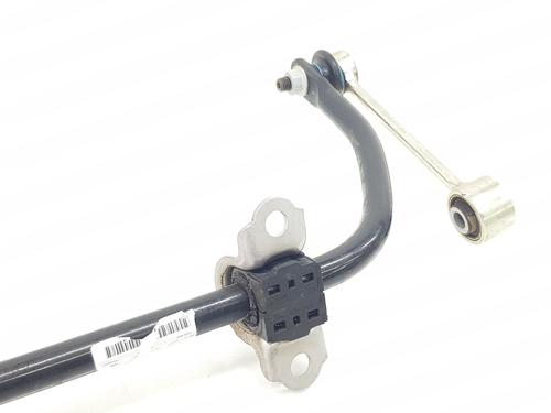 Anti roll bar VW CRAFTER Van (SY_, SX_)  | BP29535660M96 