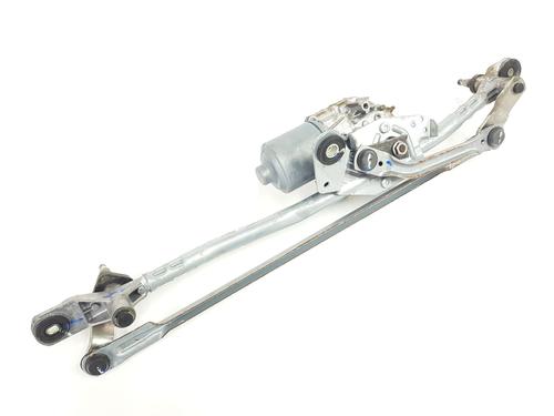 Front wiper motor AUDI A6 C7 (4G2, 4GC) 2.0 TDI | BP29479435M29
