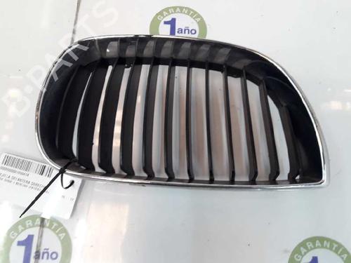 other-bmw-1-e87-51137077130-51137077130-2003-2004-2005-2006-2007-2008-2009-2010-2011-2012-2013-14069152 main image