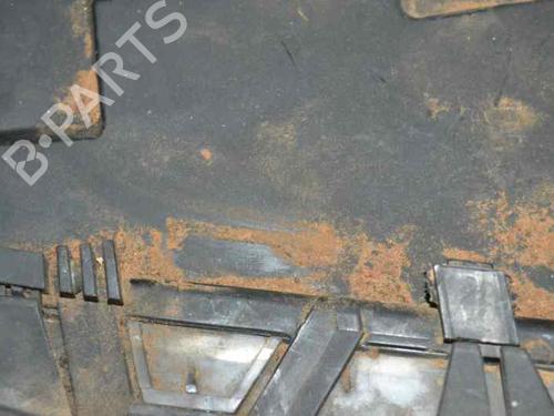 Right headlight BMW 3 (E46) 320 d | BP1157975C29 