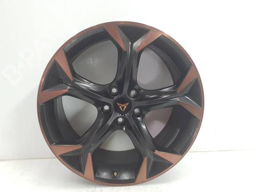 Felg CUPRA FORMENTOR (KM7, KMP) 1.5 TSI (150 hp) 28671312