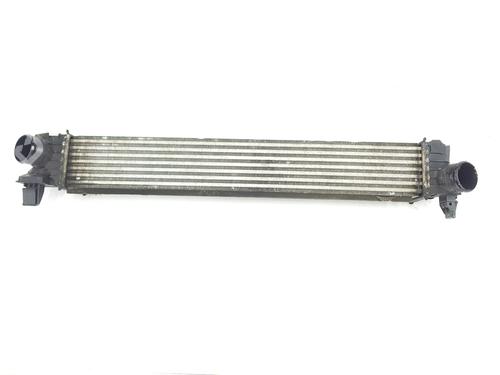 Used Intercooler FIAT DUCATO Van (250_) 150 Multijet 2,3 D (150 hp) 21327118