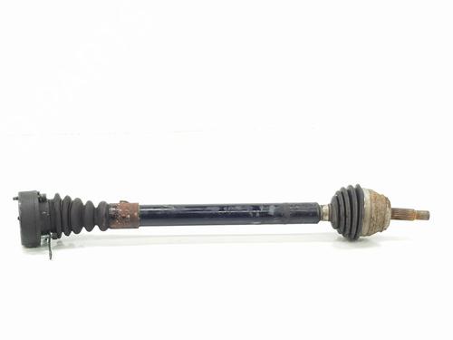 Used Right front driveshaft SEAT CORDOBA (6K1, 6K2) 1.9 TDI (90 hp) 23574969
