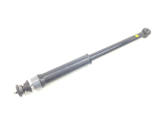left-rear-shock-absorber-renault-arkana-i-lcm_-ldn_-2019-34605838 main image