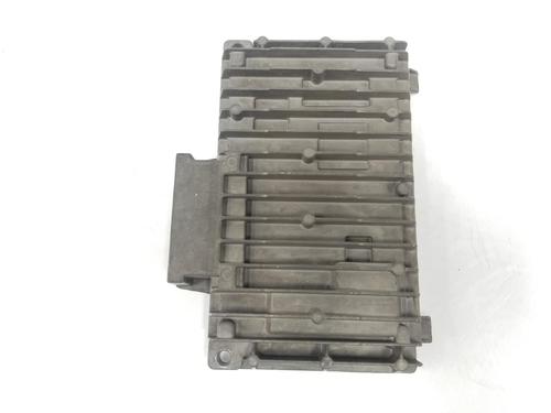 Electronic module MERCEDES-BENZ GLC Coupe (C253) AMG 43 4-matic (253.364) | BP9134034M83 