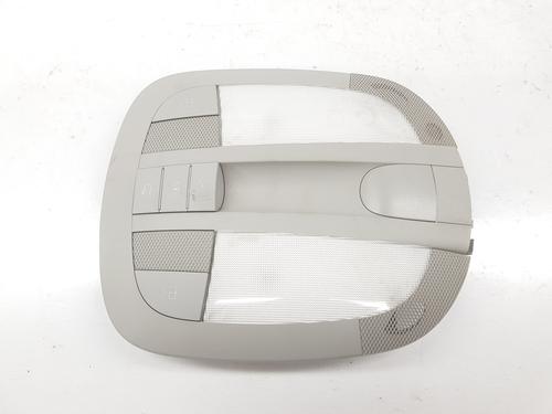 Interior roof light MERCEDES-BENZ R-CLASS (W251, V251) R 350 CDI 4-matic (251.023, 251.123) | BP10255523I8 