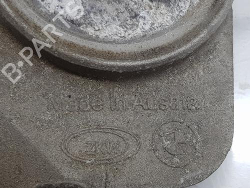 Other BMW 3 (F30, F80) 335 i | BP25443509O1 