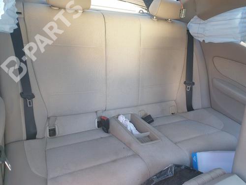 Right front window switch BMW 1 Coupe (E82) 120 d | BP11052473C105  - Image 46