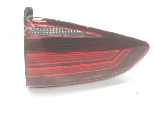 Used Right tailgate light VW GOLF VII (5G1, BQ1, BE1, BE2) 2.0 TDI (150 hp) 11128779