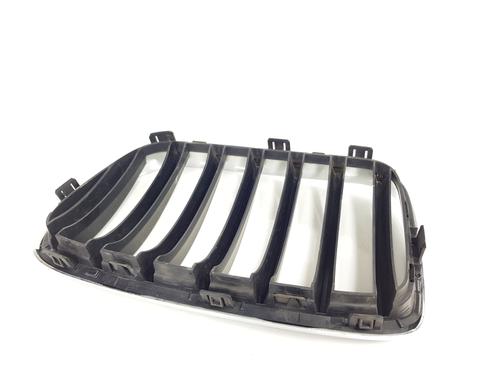 Other BMW X3 (F25) xDrive 20 d | BP25938558O1