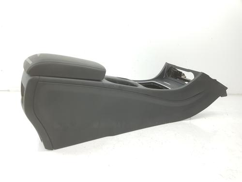 Armrest / Center console MERCEDES-BENZ CLA Coupe (C117) CLA 200 CDI / d (117.308) | BP11129105I20 