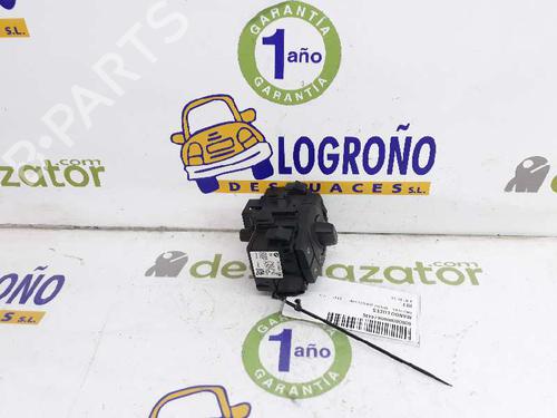 Headlight switch BMW 1 (E87) 118 d | BP1384396I24 