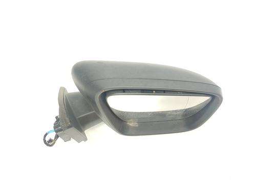 bakspejl-hjre-renault-kangoo-iii-mpv-2021-37605277 main image