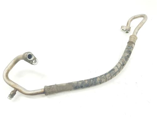 Used AC pipe TOYOTA LAND CRUISER PRADO (_J12_) 3.0 D-4D (KDJ120, KDJ125) (166 hp) 20194686
