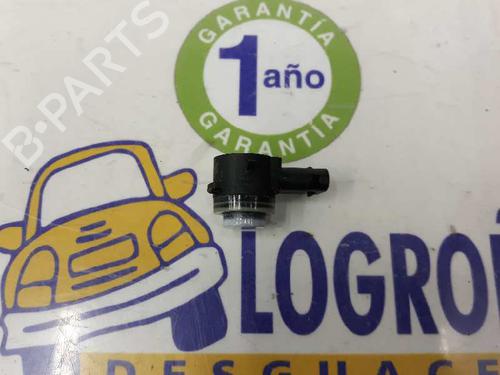 Other SEAT LEON (5F1) 2.0 Cupra | BP14068459O1