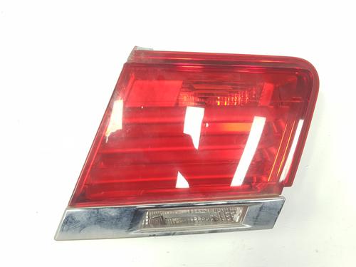Used Right tailgate light BMW 7 (F01, F02, F03, F04) 750 i, Li xDrive (408 hp) 10161779