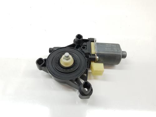 Used Right front window motor VW TOURAN (5T1) 1.2 TSI (110 hp) 6814332