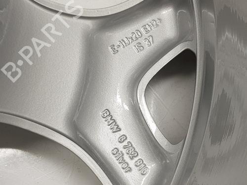 Rim BMW X6 (E71, E72) xDrive 40 d | BP24394900C45 