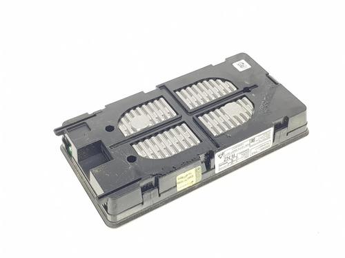 Electronic module AUDI A1 Sportback (GBA) 30 TFSI | BP17968590M83 