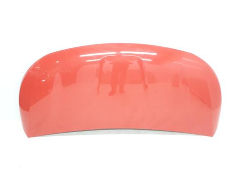 Used Hood NISSAN NV300 Van (X82) [2016-2025]  30498474