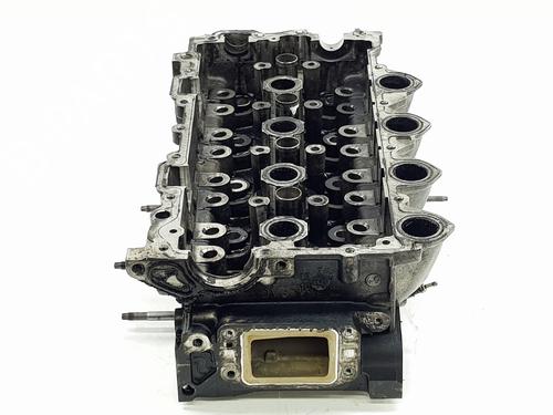 Cylinder head FORD FOCUS C-MAX (DM2) 1.6 TDCi | BP33861393M5  - Image 6