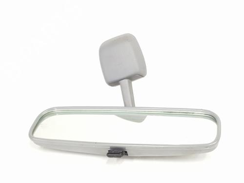 Used Rear mirror TOYOTA LAND CRUISER 90 (_J9_) 3.0 TD (KZJ90_, KZJ95_, KZJ90R, KZJ95R, KZJ90W, KZJ95W) (125 hp) 30699393