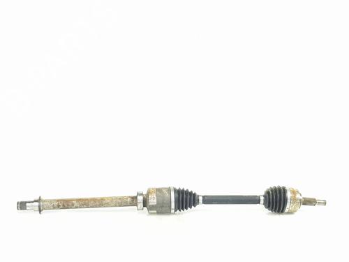 Used Right front driveshaft Right front driveshaft RENAULT ARKANA I (LCM_, LDN_) [2019-2026] 33412144 33412144